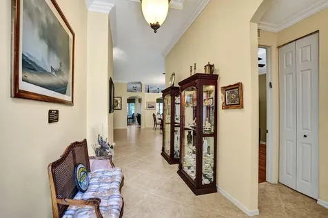 7804 Lando Avenue Boynton Beach FL 33437