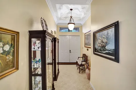 7804 Lando Avenue Boynton Beach FL 33437