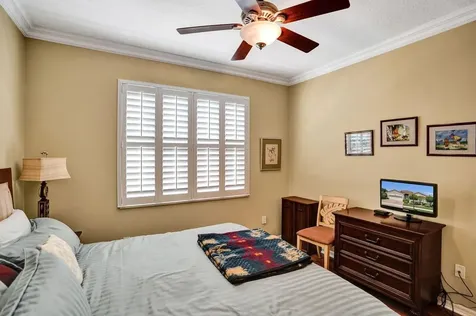 7804 Lando Avenue Boynton Beach FL 33437