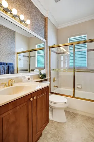 7804 Lando Avenue Boynton Beach FL 33437