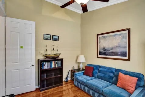 7804 Lando Avenue Boynton Beach FL 33437