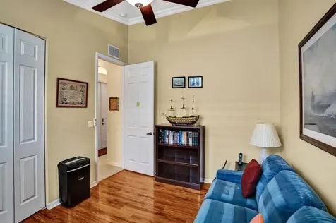 7804 Lando Avenue Boynton Beach FL 33437