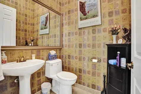 7804 Lando Avenue Boynton Beach FL 33437