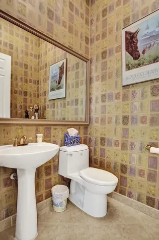 7804 Lando Avenue Boynton Beach FL 33437