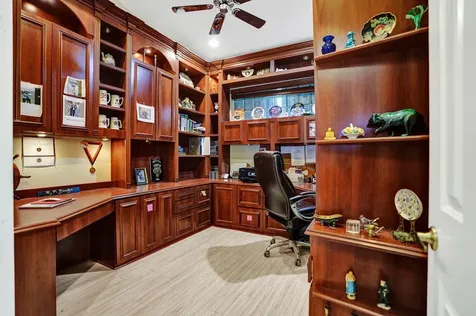 7804 Lando Avenue Boynton Beach FL 33437