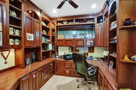 7804 Lando Avenue Boynton Beach FL 33437