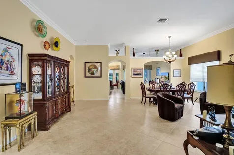 7804 Lando Avenue Boynton Beach FL 33437