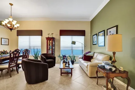 7804 Lando Avenue Boynton Beach FL 33437