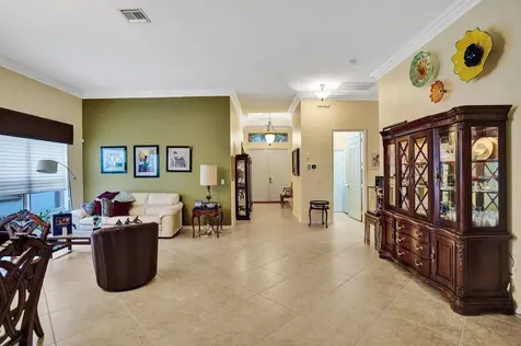 7804 Lando Avenue Boynton Beach FL 33437