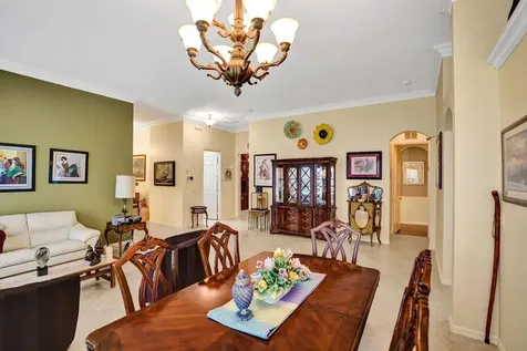 7804 Lando Avenue Boynton Beach FL 33437
