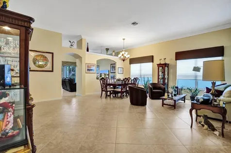 7804 Lando Avenue Boynton Beach FL 33437