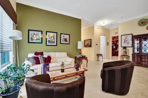 7804 Lando Avenue Boynton Beach FL 33437