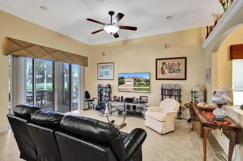 7804 Lando Avenue Boynton Beach FL 33437