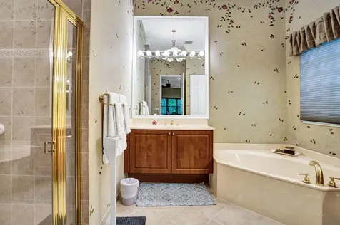7804 Lando Avenue Boynton Beach FL 33437
