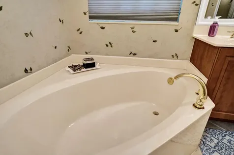 7804 Lando Avenue Boynton Beach FL 33437