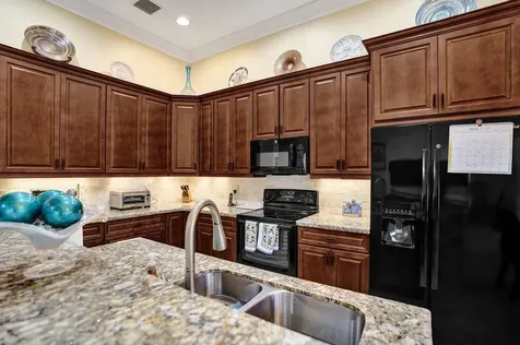7804 Lando Avenue Boynton Beach FL 33437