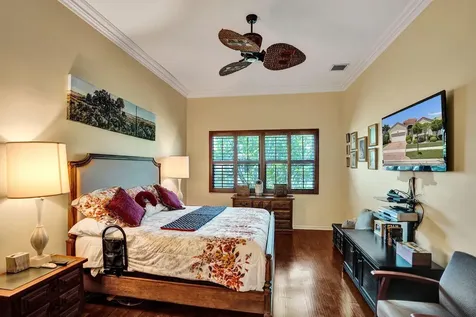 7804 Lando Avenue Boynton Beach FL 33437