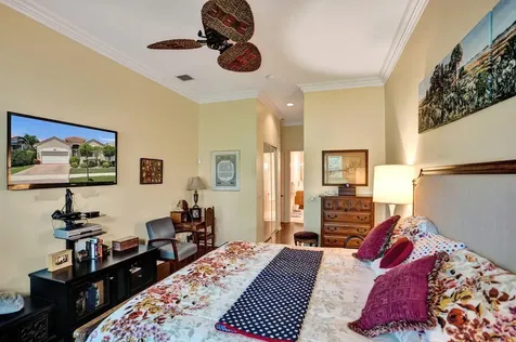 7804 Lando Avenue Boynton Beach FL 33437