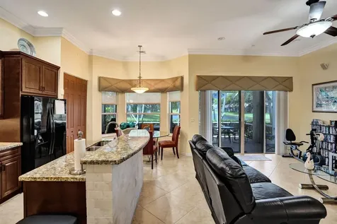 7804 Lando Avenue Boynton Beach FL 33437
