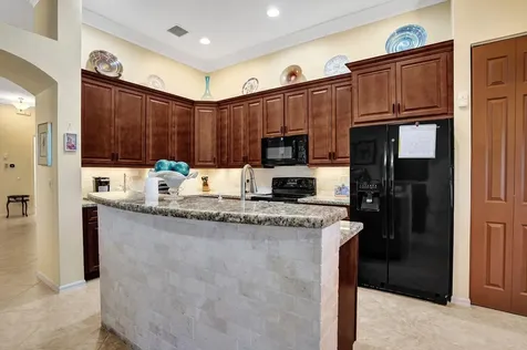 7804 Lando Avenue Boynton Beach FL 33437