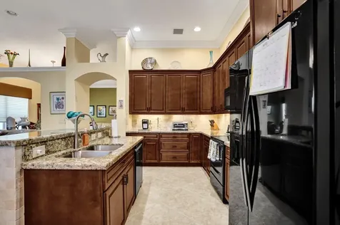 7804 Lando Avenue Boynton Beach FL 33437