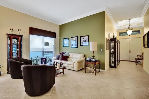 7804 Lando Avenue Boynton Beach FL 33437