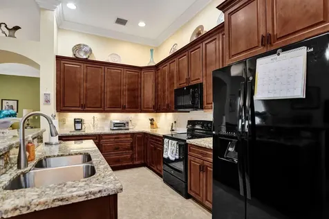 7804 Lando Avenue Boynton Beach FL 33437
