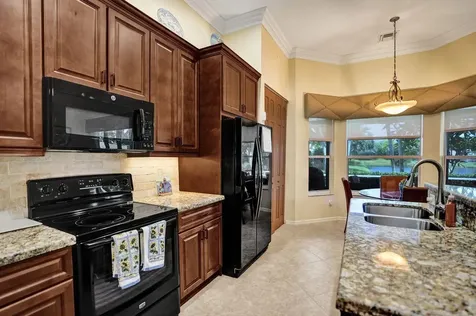 7804 Lando Avenue Boynton Beach FL 33437