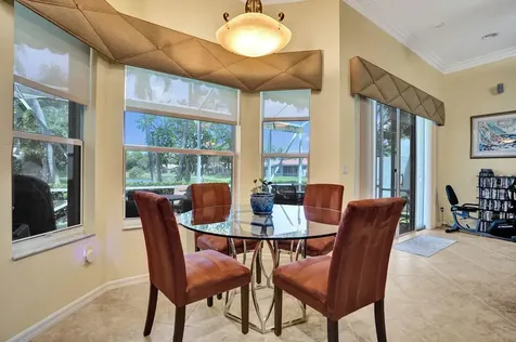 7804 Lando Avenue Boynton Beach FL 33437