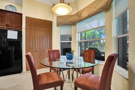 7804 Lando Avenue Boynton Beach FL 33437