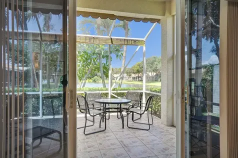 7804 Lando Avenue Boynton Beach FL 33437