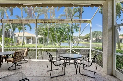 7804 Lando Avenue Boynton Beach FL 33437