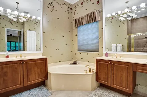 7804 Lando Avenue Boynton Beach FL 33437