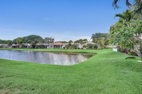 7804 Lando Avenue Boynton Beach FL 33437