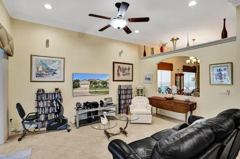 7804 Lando Avenue Boynton Beach FL 33437
