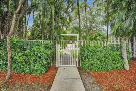 7804 Lando Avenue Boynton Beach FL 33437