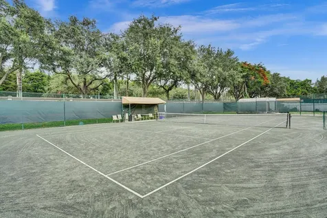 7804 Lando Avenue Boynton Beach FL 33437