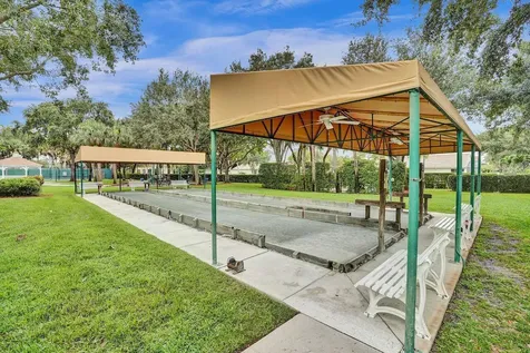 7804 Lando Avenue Boynton Beach FL 33437