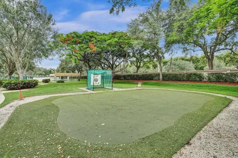 7804 Lando Avenue Boynton Beach FL 33437