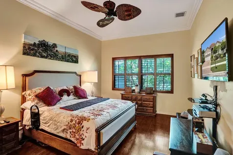 7804 Lando Avenue Boynton Beach FL 33437
