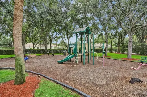 7804 Lando Avenue Boynton Beach FL 33437