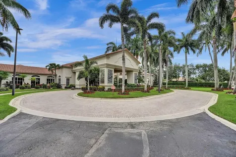 7804 Lando Avenue Boynton Beach FL 33437