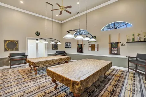7804 Lando Avenue Boynton Beach FL 33437