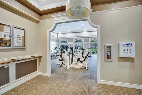 7804 Lando Avenue Boynton Beach FL 33437