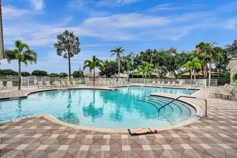 7804 Lando Avenue Boynton Beach FL 33437