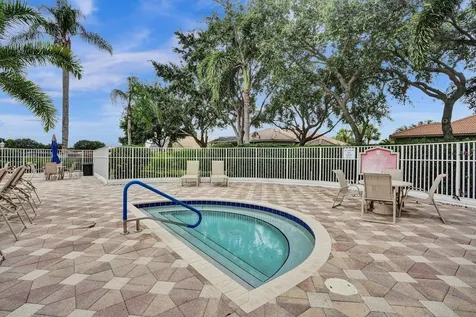 7804 Lando Avenue Boynton Beach FL 33437