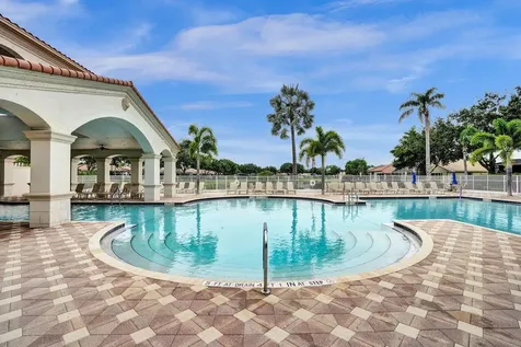 7804 Lando Avenue Boynton Beach FL 33437