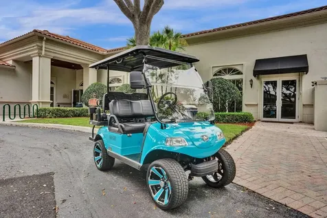 7804 Lando Avenue Boynton Beach FL 33437
