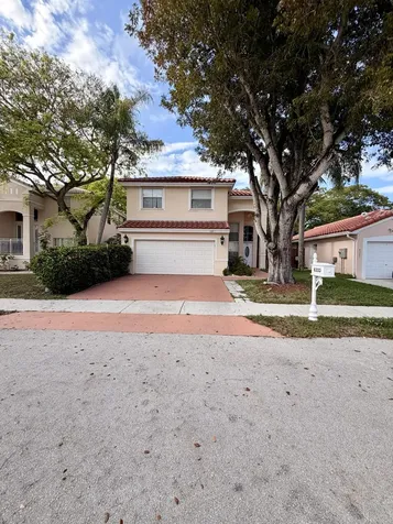 6333 Island Way Margate FL 33063