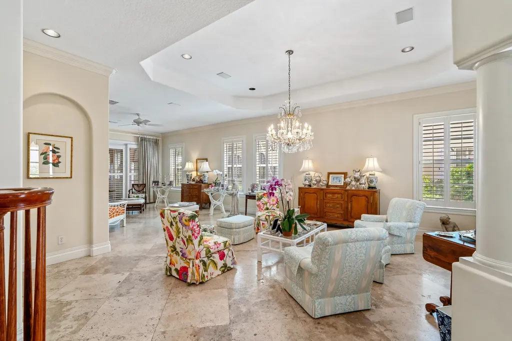 790 Andrews Avenue Delray Beach FL 33483